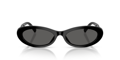 TIFFANY TF4250 8001S4 56