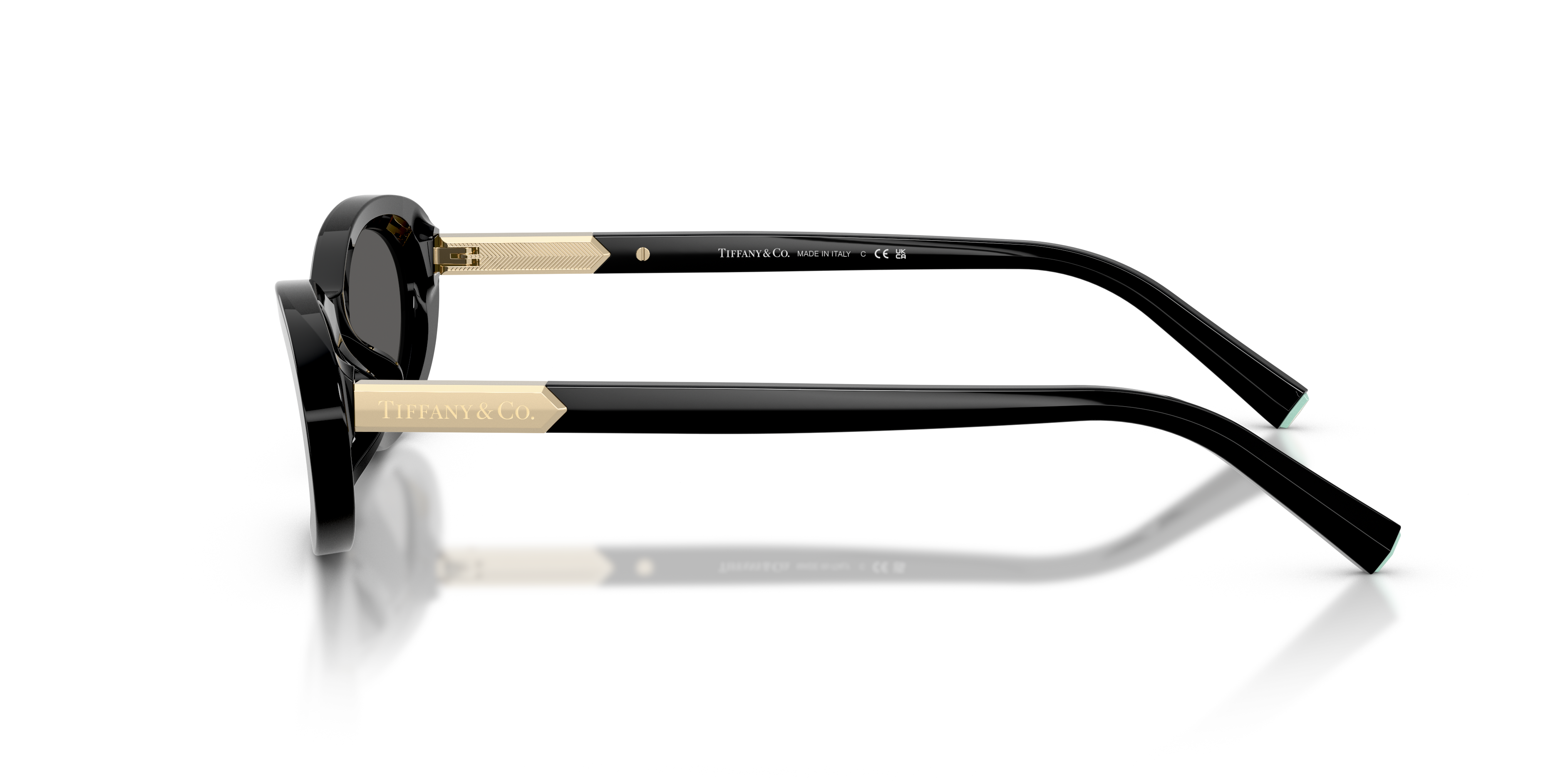 TIFFANY TF4250 8001S4 56