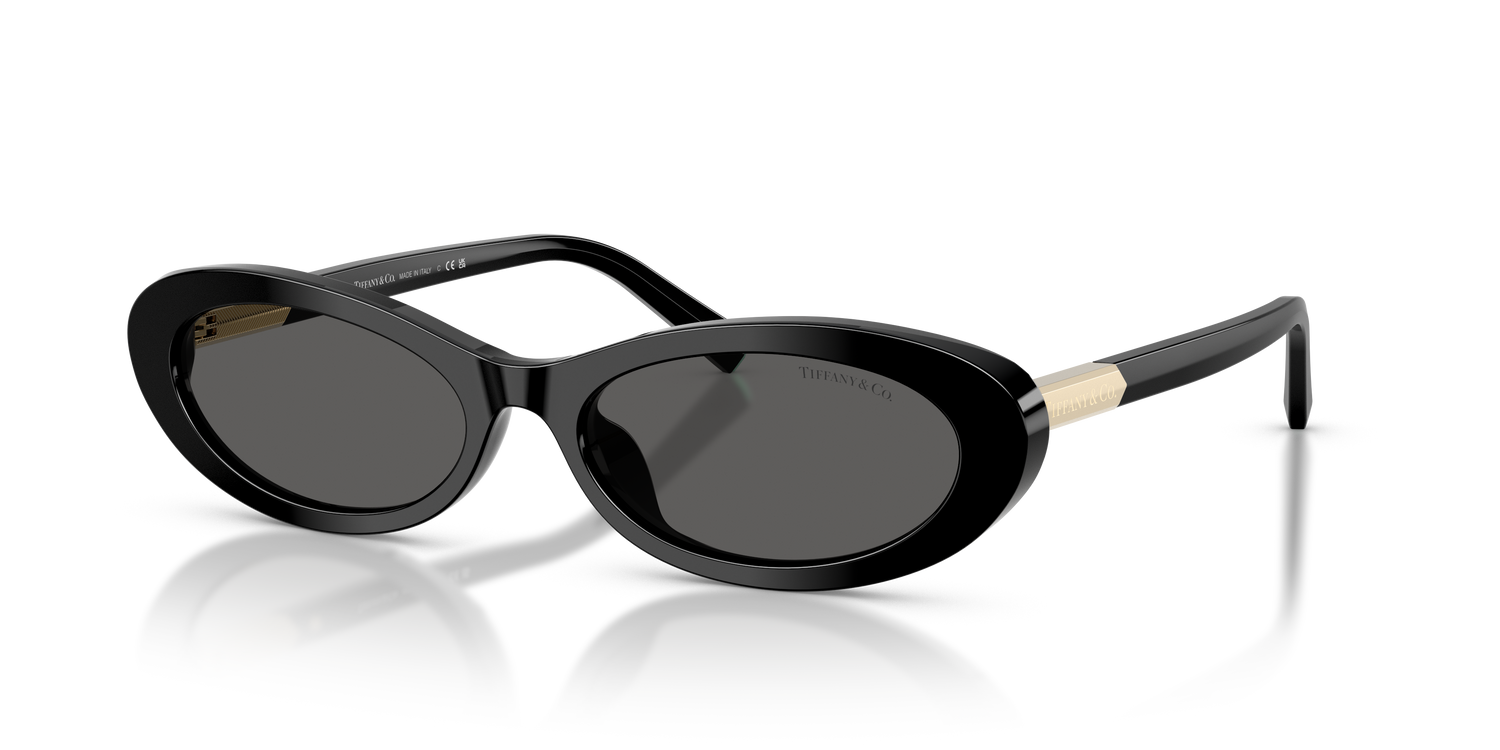 TIFFANY TF4250 8001S4 56