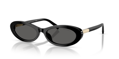 TIFFANY TF4250 8001S4 56