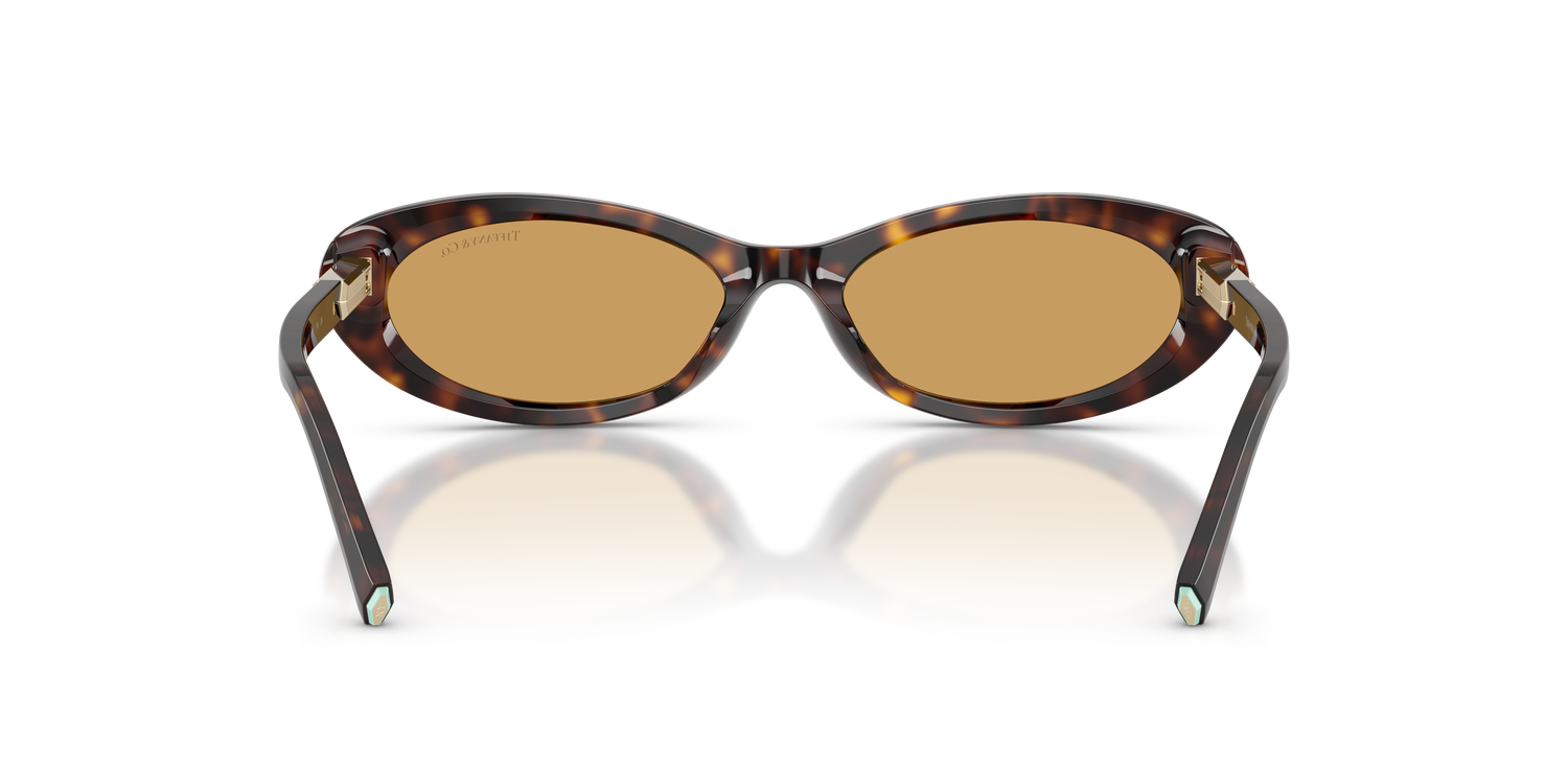 TIFFANY TF4250 801574 56