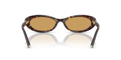 TIFFANY TF4250 801574 56