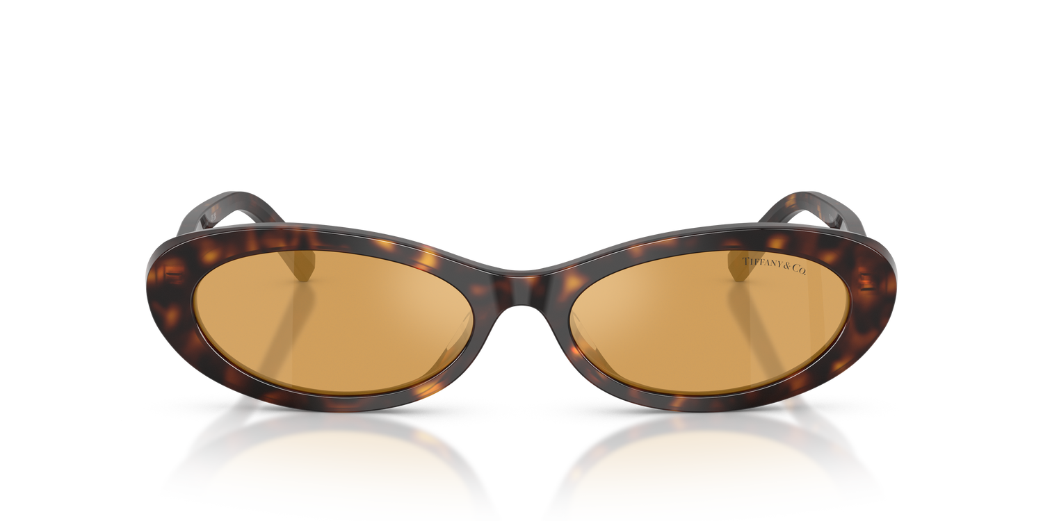 TIFFANY TF4250 801574 56