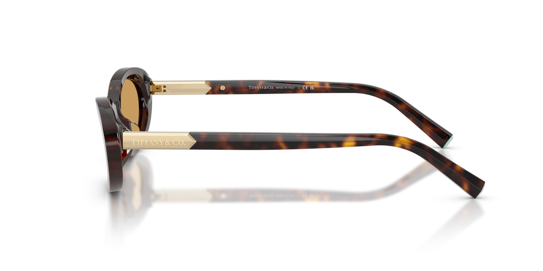 TIFFANY TF4250 801574 56