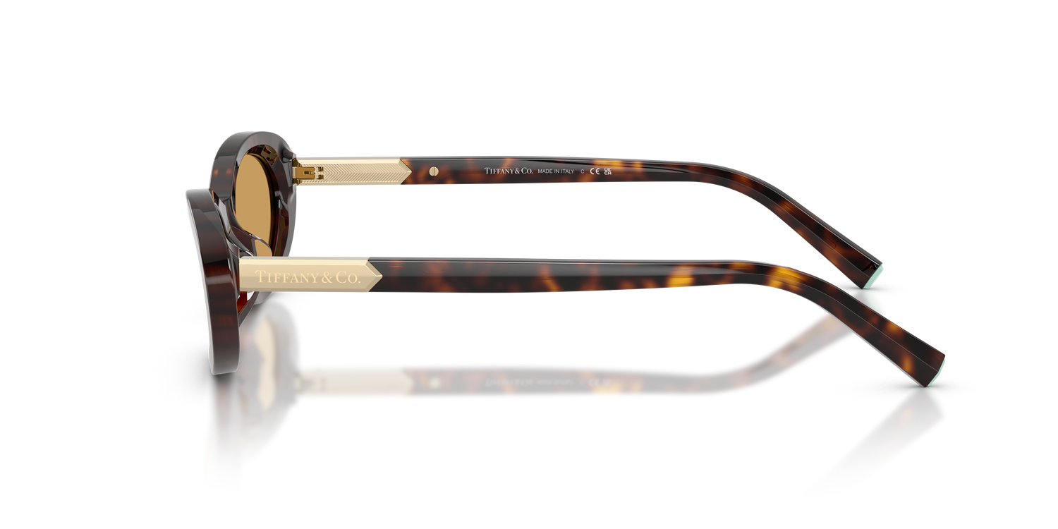 TIFFANY TF4250 801574 56