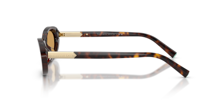 TIFFANY TF4250 801574 56