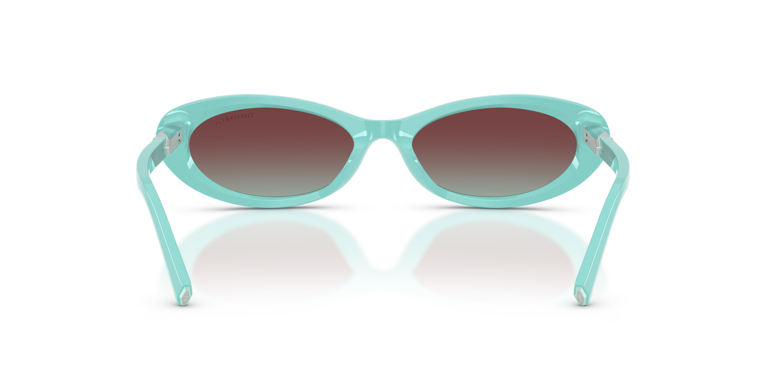 TIFFANY TF4250 8388V5 56