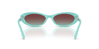 TIFFANY TF4250 8388V5 56