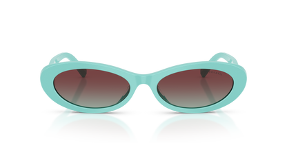 TIFFANY TF4250 8388V5 56