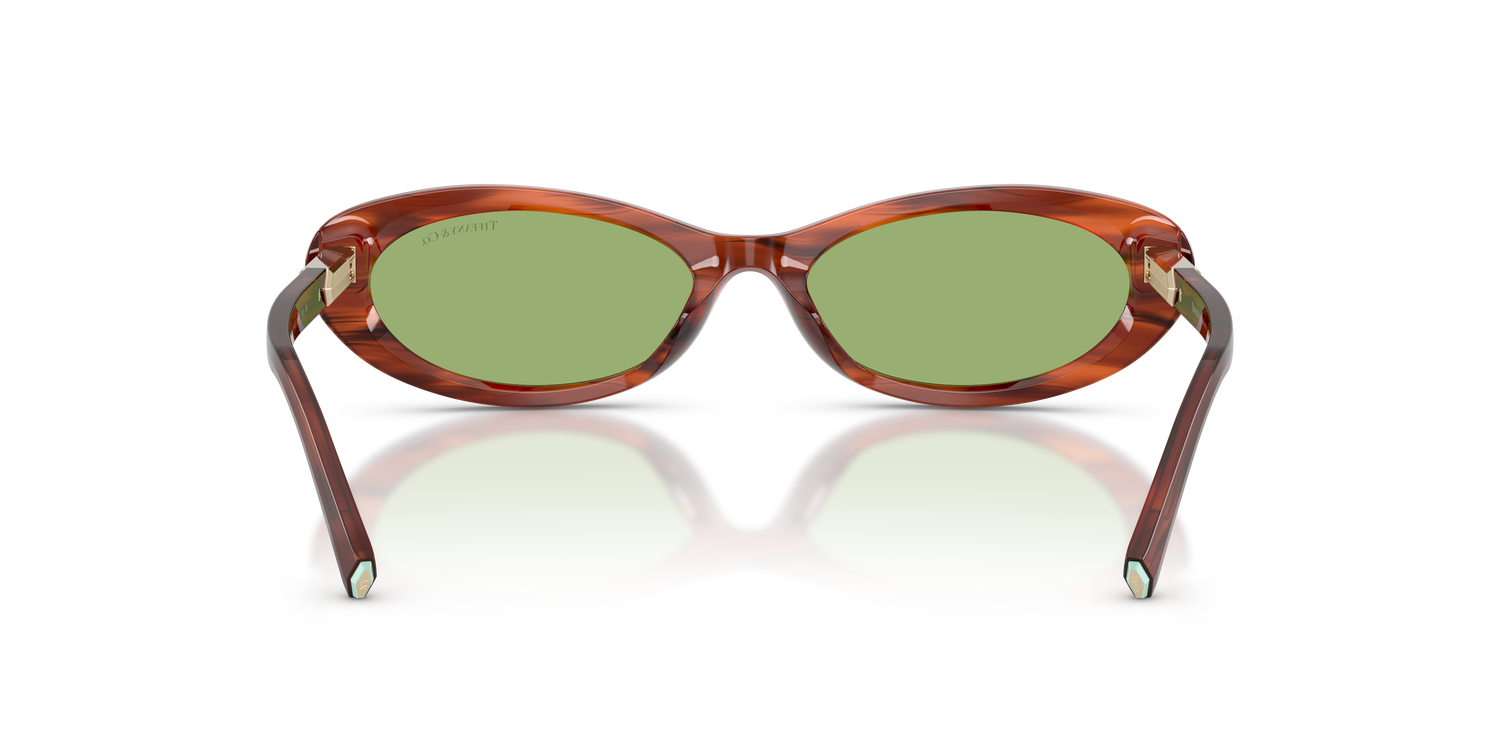 TIFFANY TF4250 8440/2 56