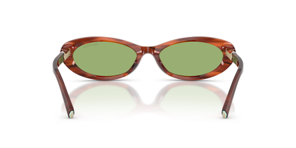 TIFFANY TF4250 8440/2 56