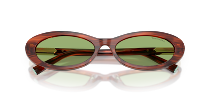 TIFFANY TF4250 8440/2 56