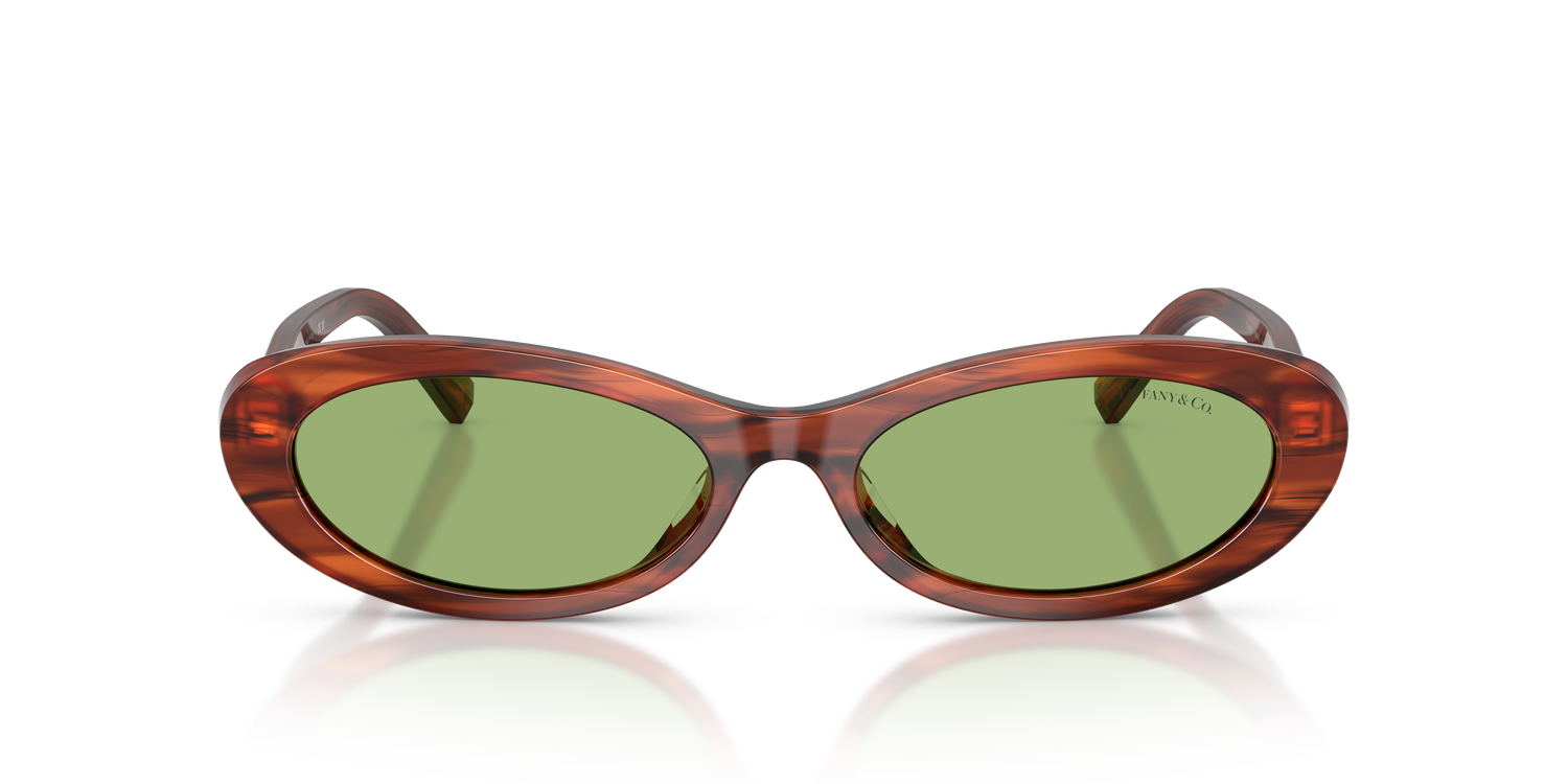 TIFFANY TF4250 8440/2 56