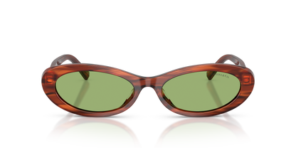 TIFFANY TF4250 8440/2 56