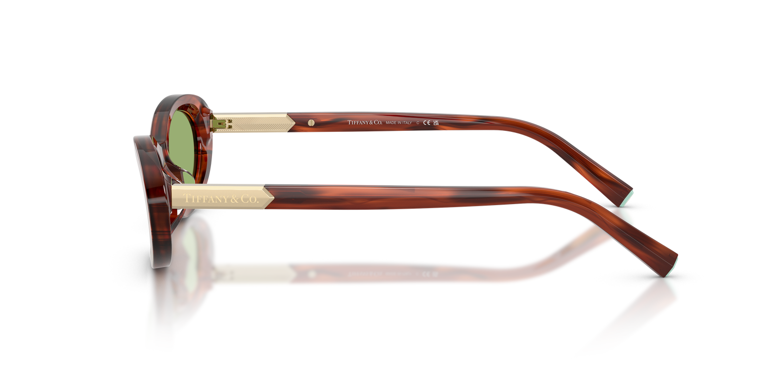 TIFFANY TF4250 8440/2 56