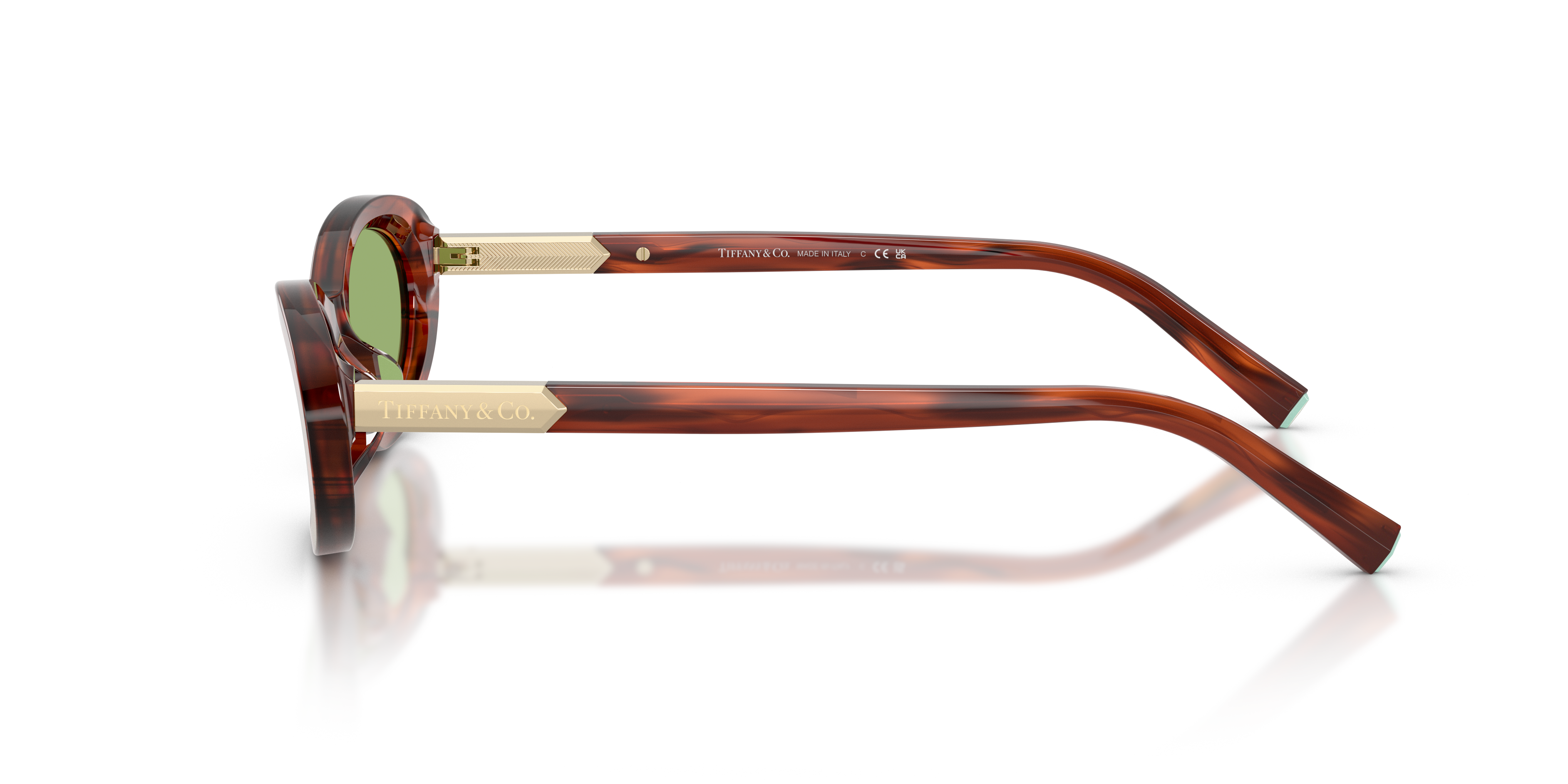 TIFFANY TF4250 8440/2 56