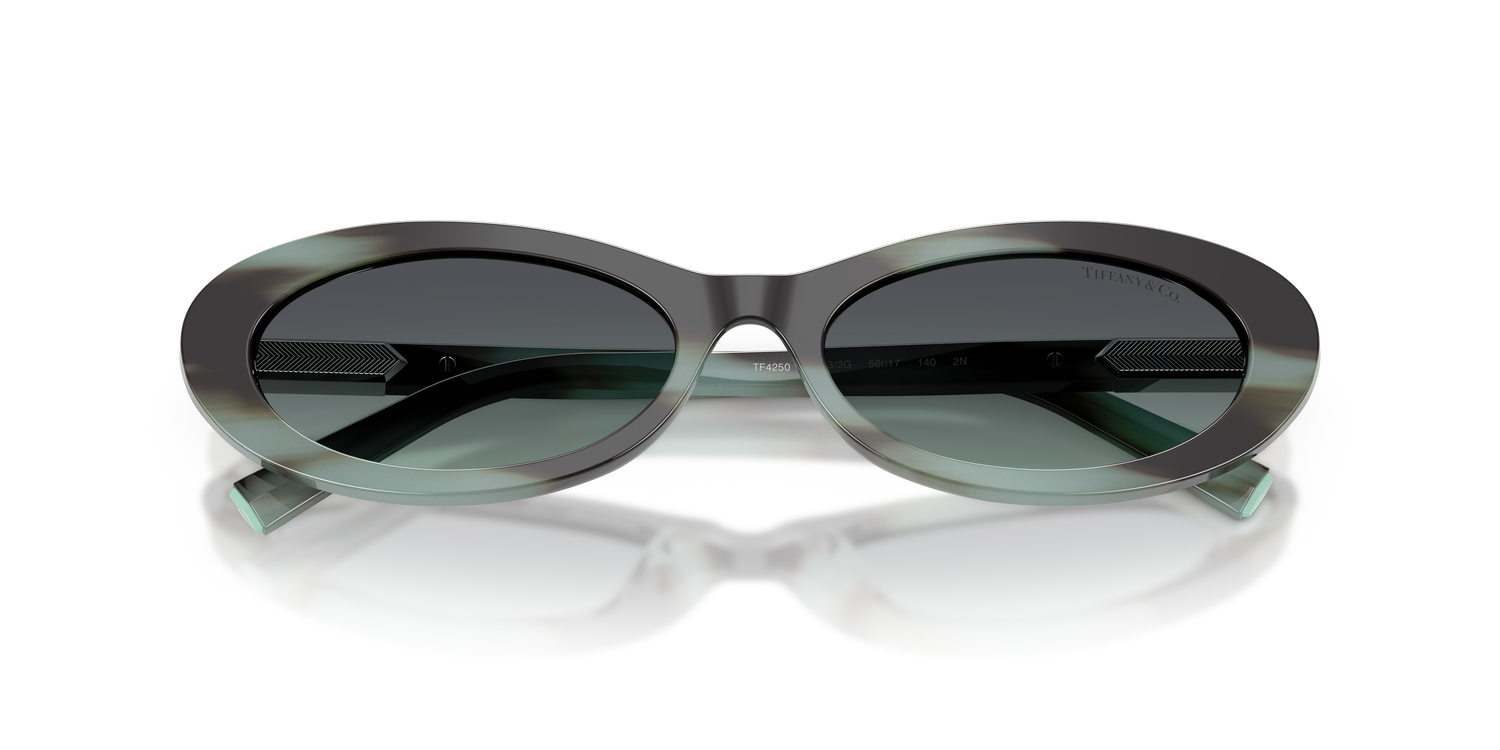 TIFFANY TF4250 84432G 56