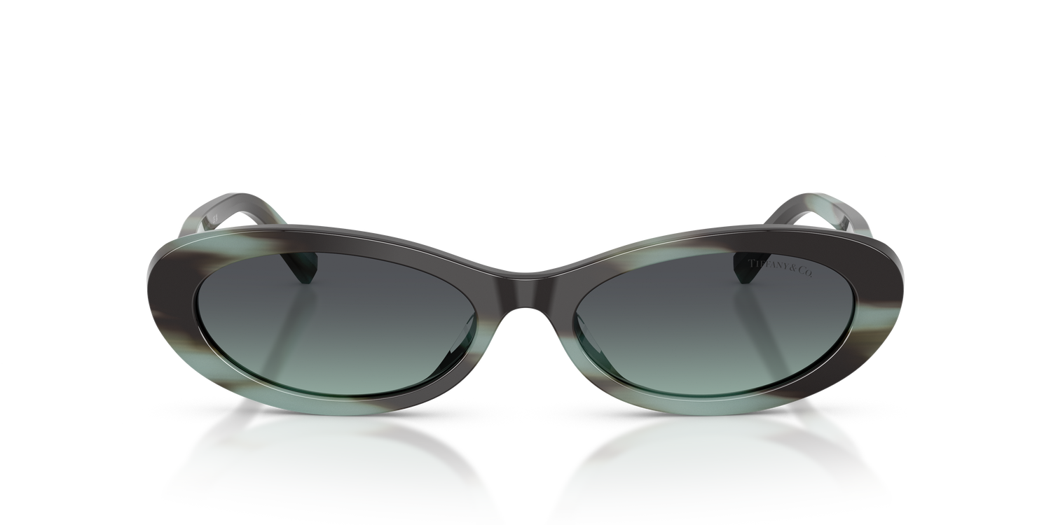 TIFFANY TF4250 84432G 56