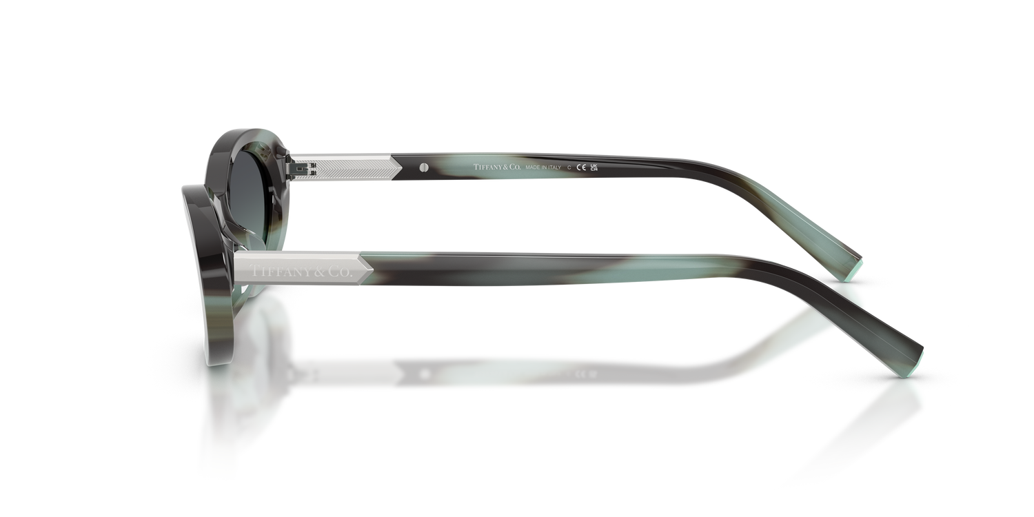 TIFFANY TF4250 84432G 56