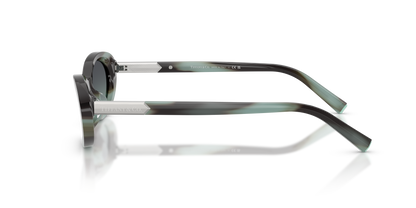 TIFFANY TF4250 84432G 56