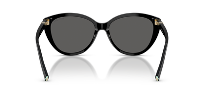 TIFFANY TF4251 8001S4 56