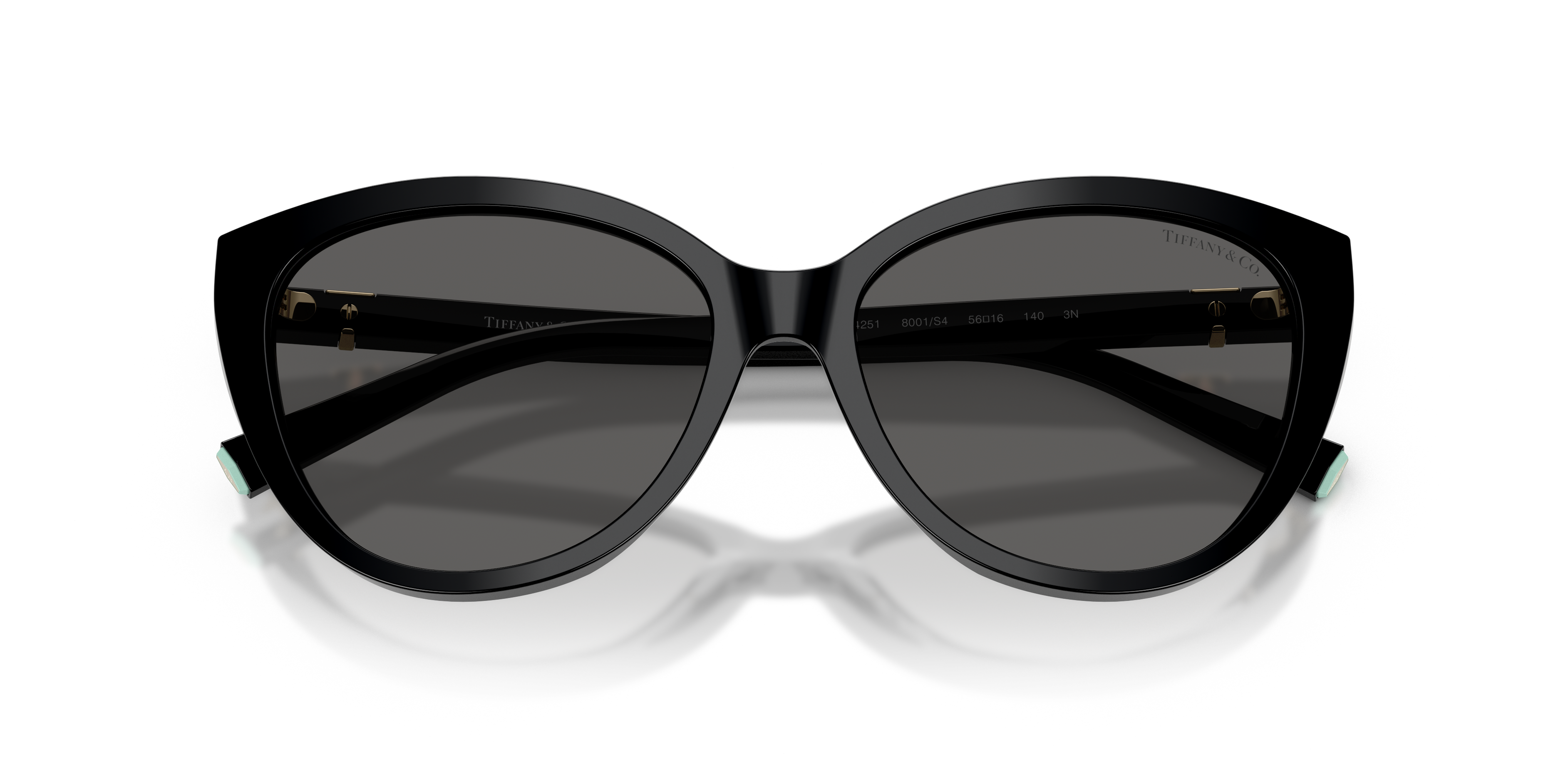 TIFFANY TF4251 8001S4 56
