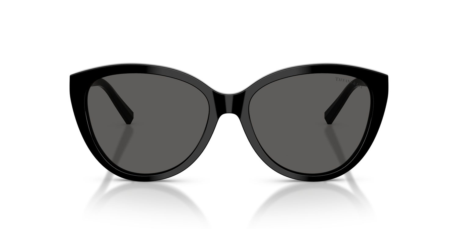 TIFFANY TF4251 8001S4 56