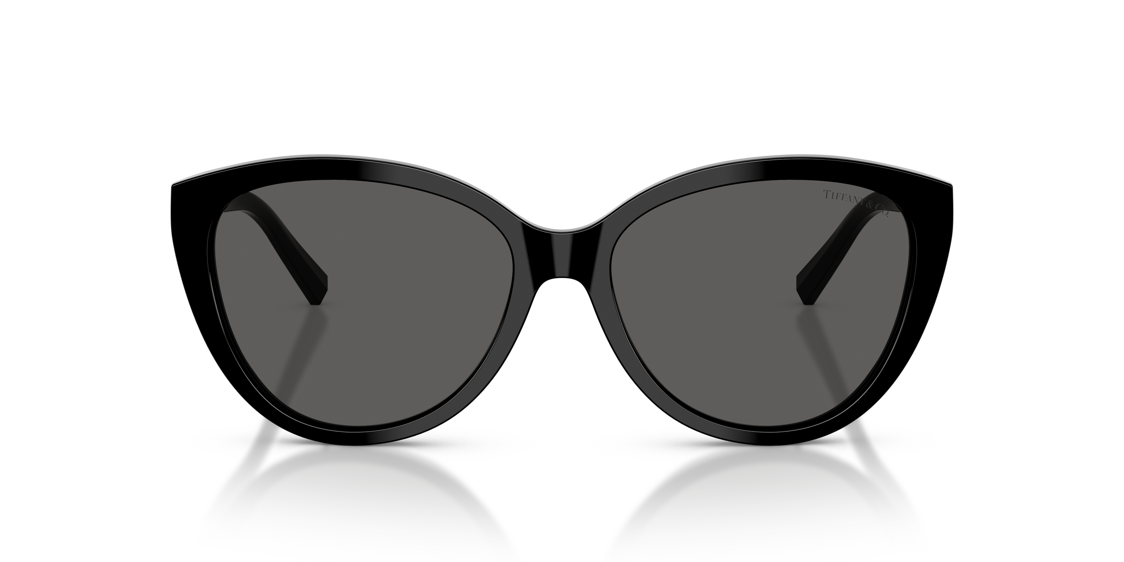 TIFFANY TF4251 8001S4 56