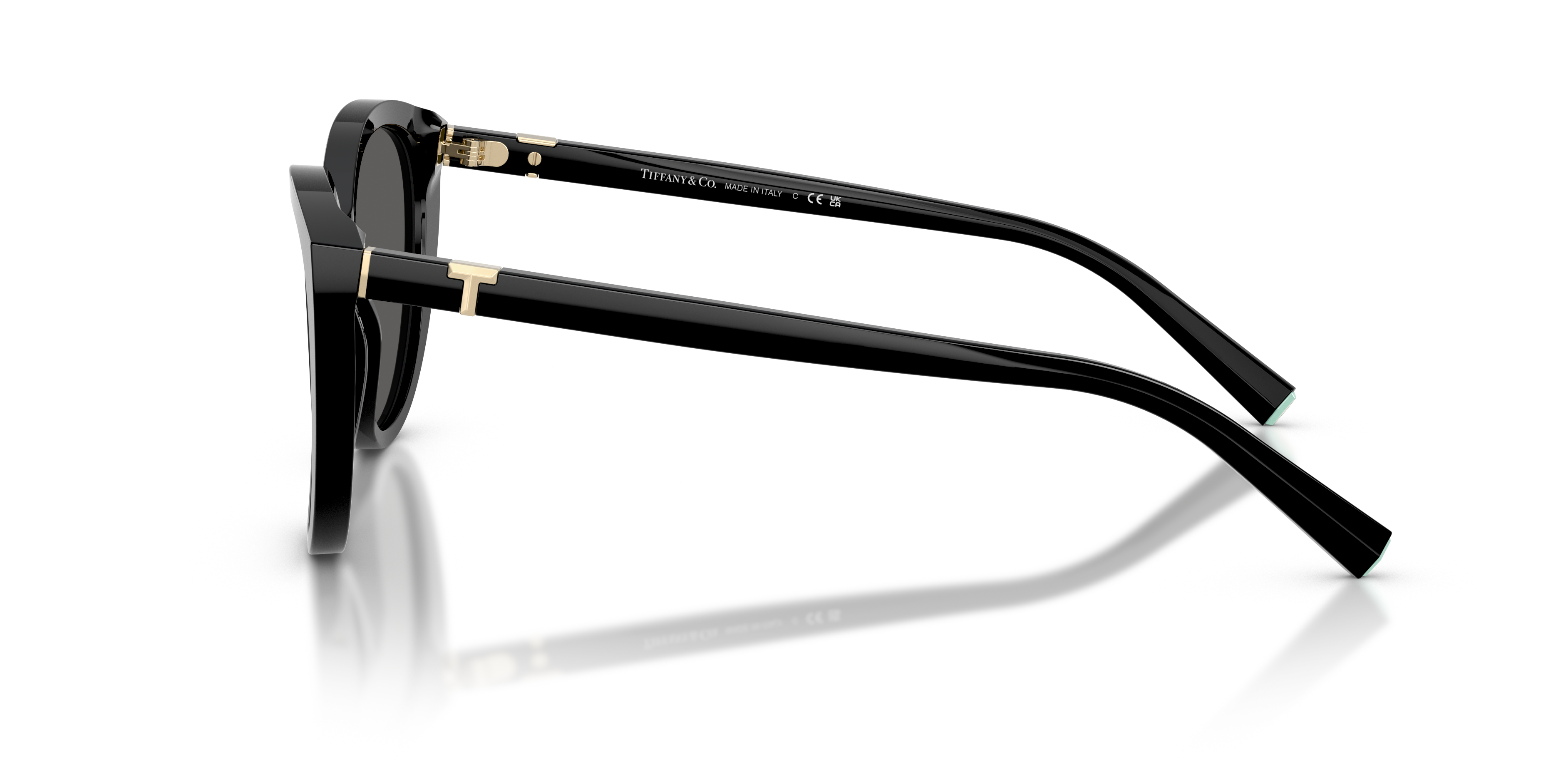 TIFFANY TF4251 8001S4 56