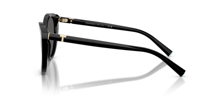 TIFFANY TF4251 8001S4 56