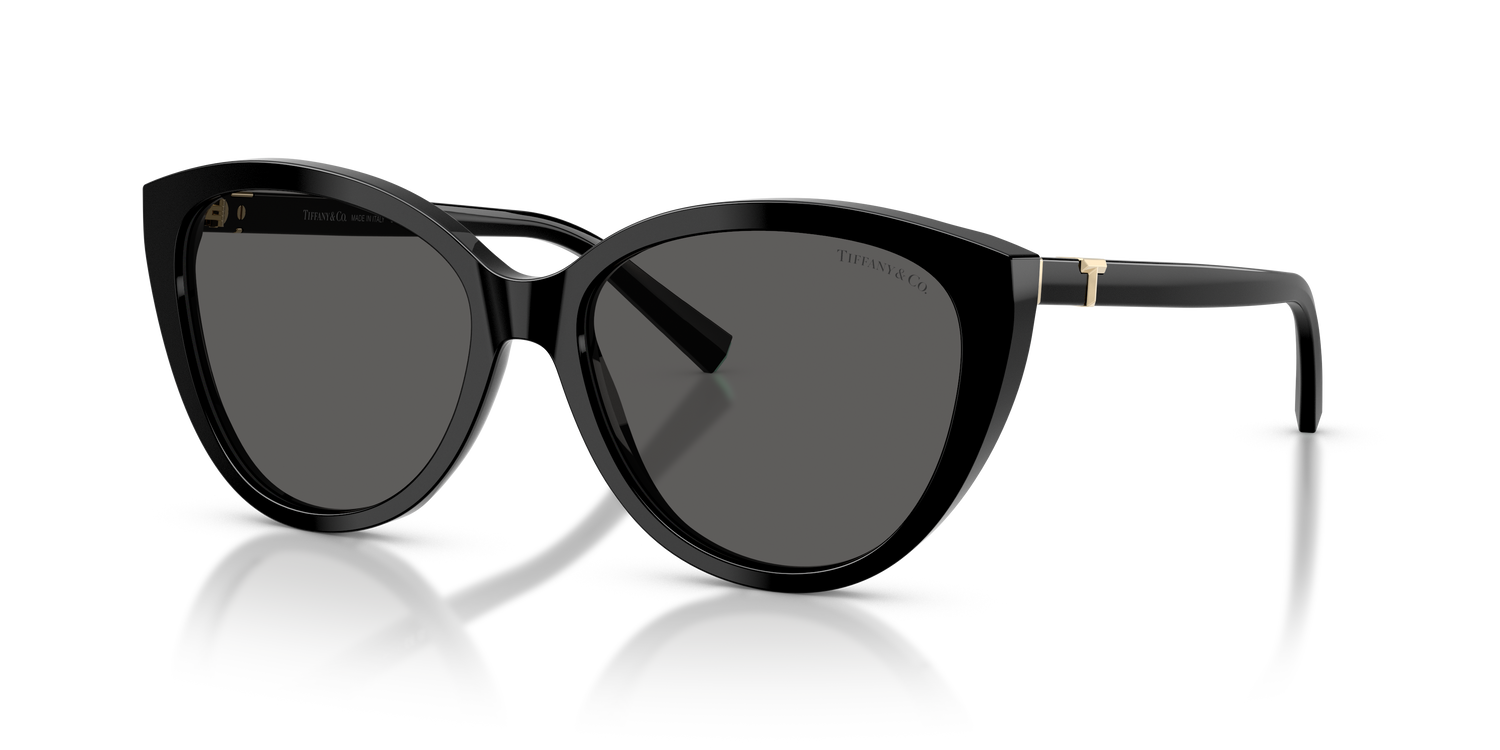 TIFFANY TF4251 8001S4 56