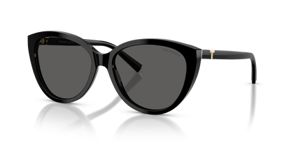 TIFFANY TF4251 8001S4 56