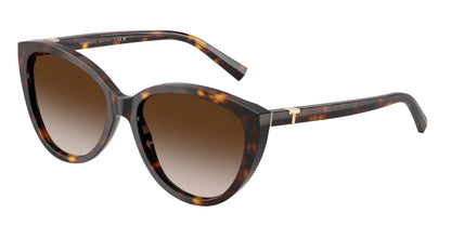 TIFFANY TF4251 80153B 56