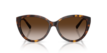 TIFFANY TF4251 80153B 56