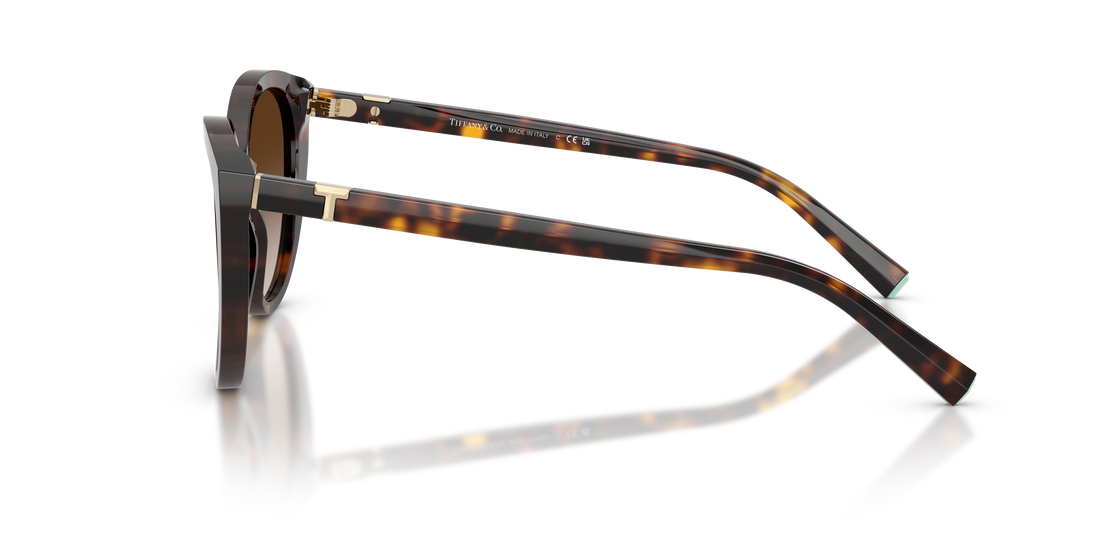 TIFFANY TF4251 80153B 56
