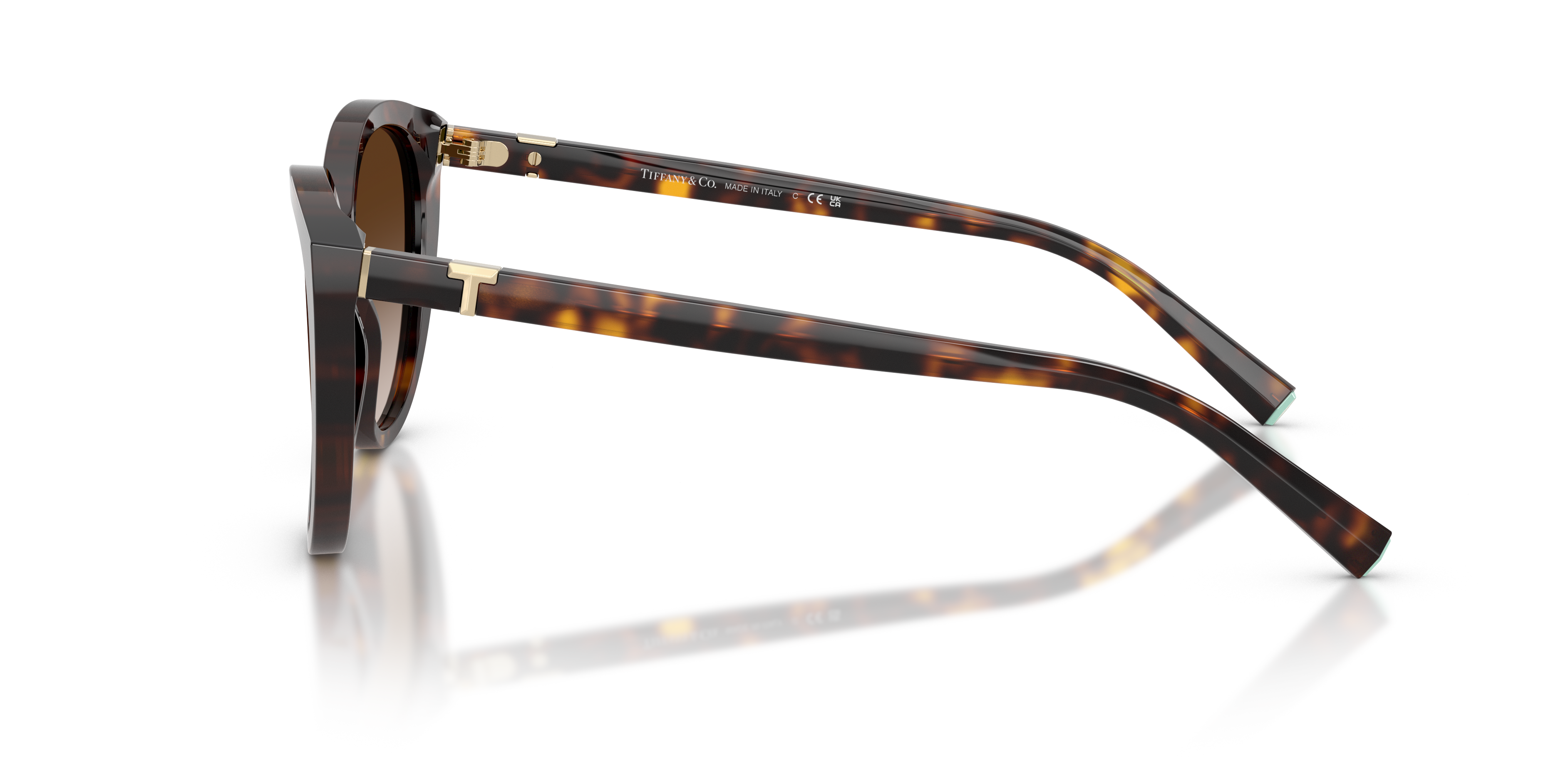 TIFFANY TF4251 80153B 56