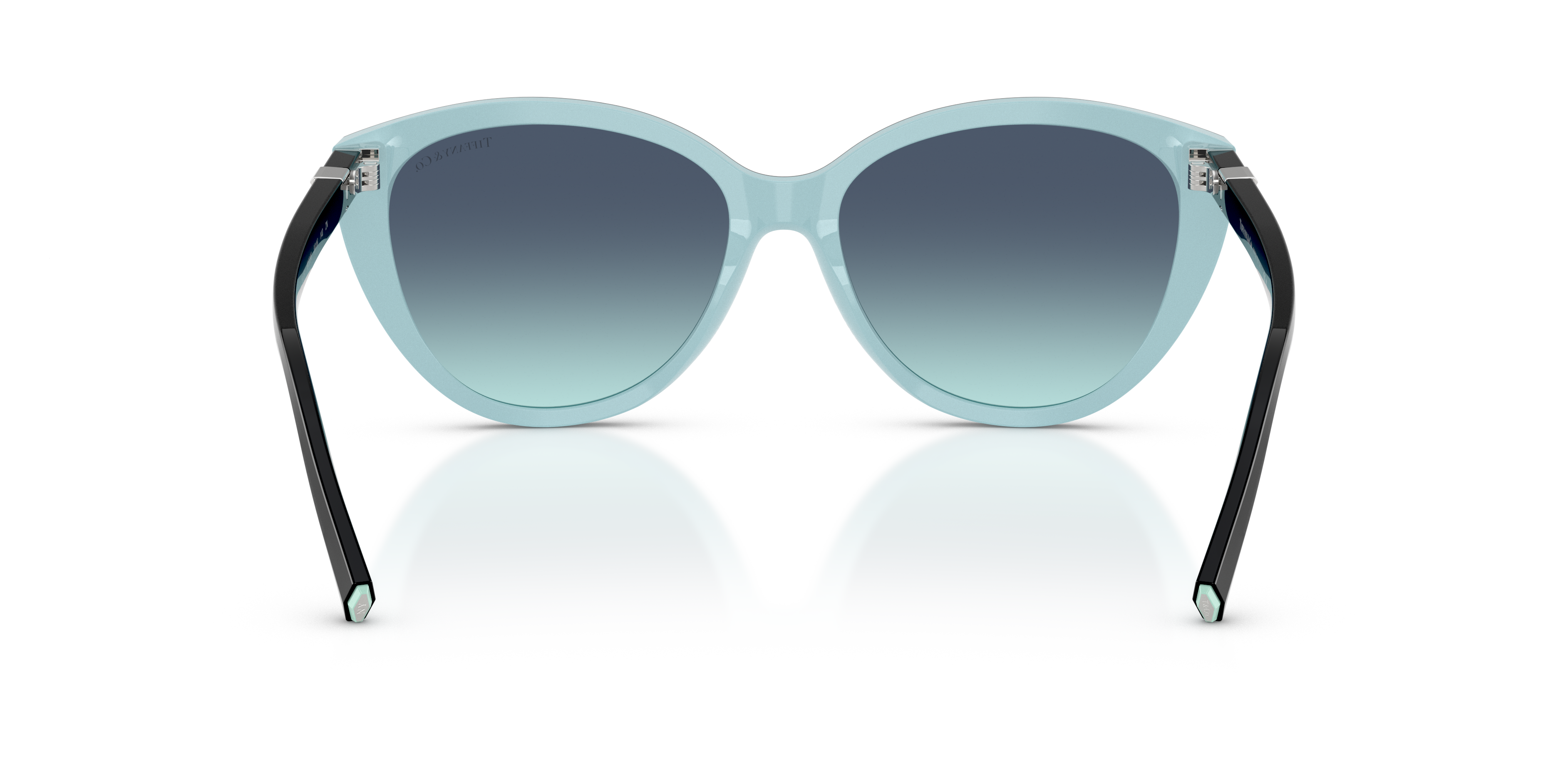 TIFFANY TF4251 80559S 56