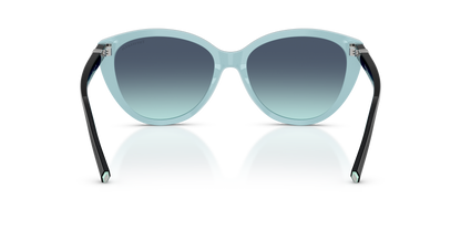 TIFFANY TF4251 80559S 56