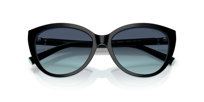 TIFFANY TF4251 80559S 56