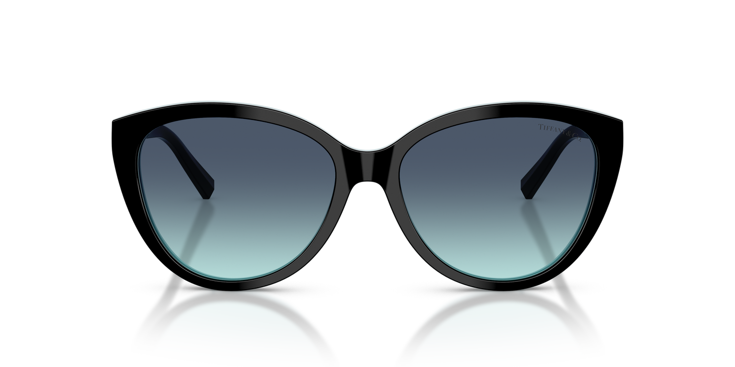 TIFFANY TF4251 80559S 56