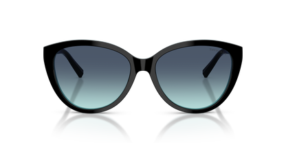 TIFFANY TF4251 80559S 56