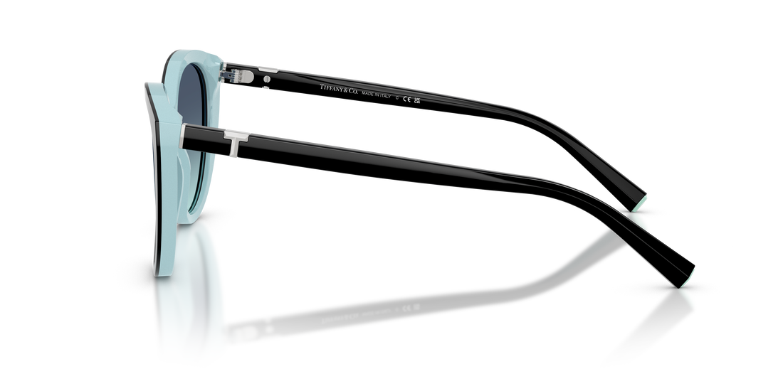 TIFFANY TF4251 80559S 56