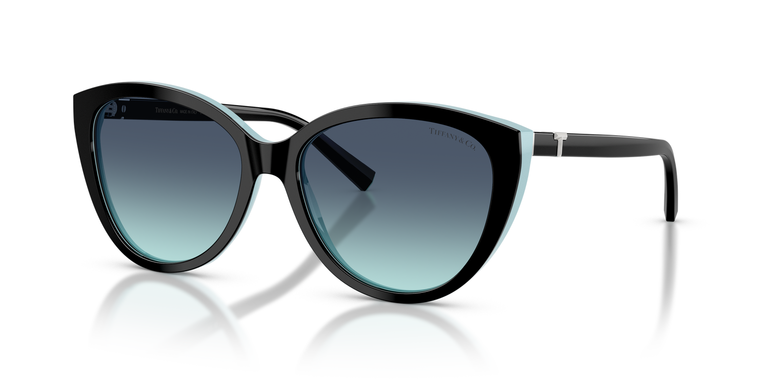 TIFFANY TF4251 80559S 56