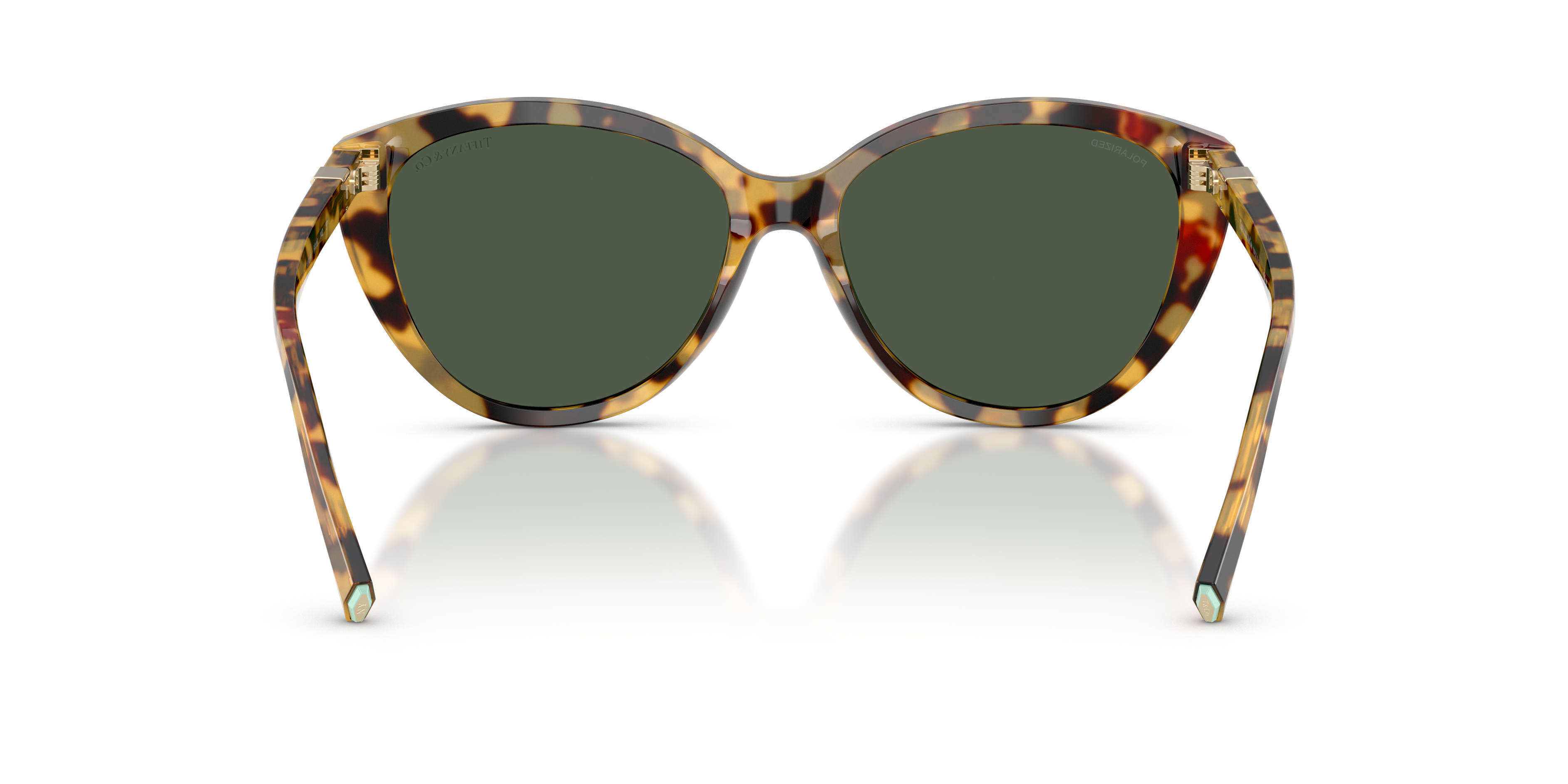 TIFFANY TF4251 80649A 56