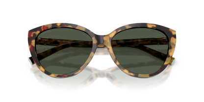 TIFFANY TF4251 80649A 56