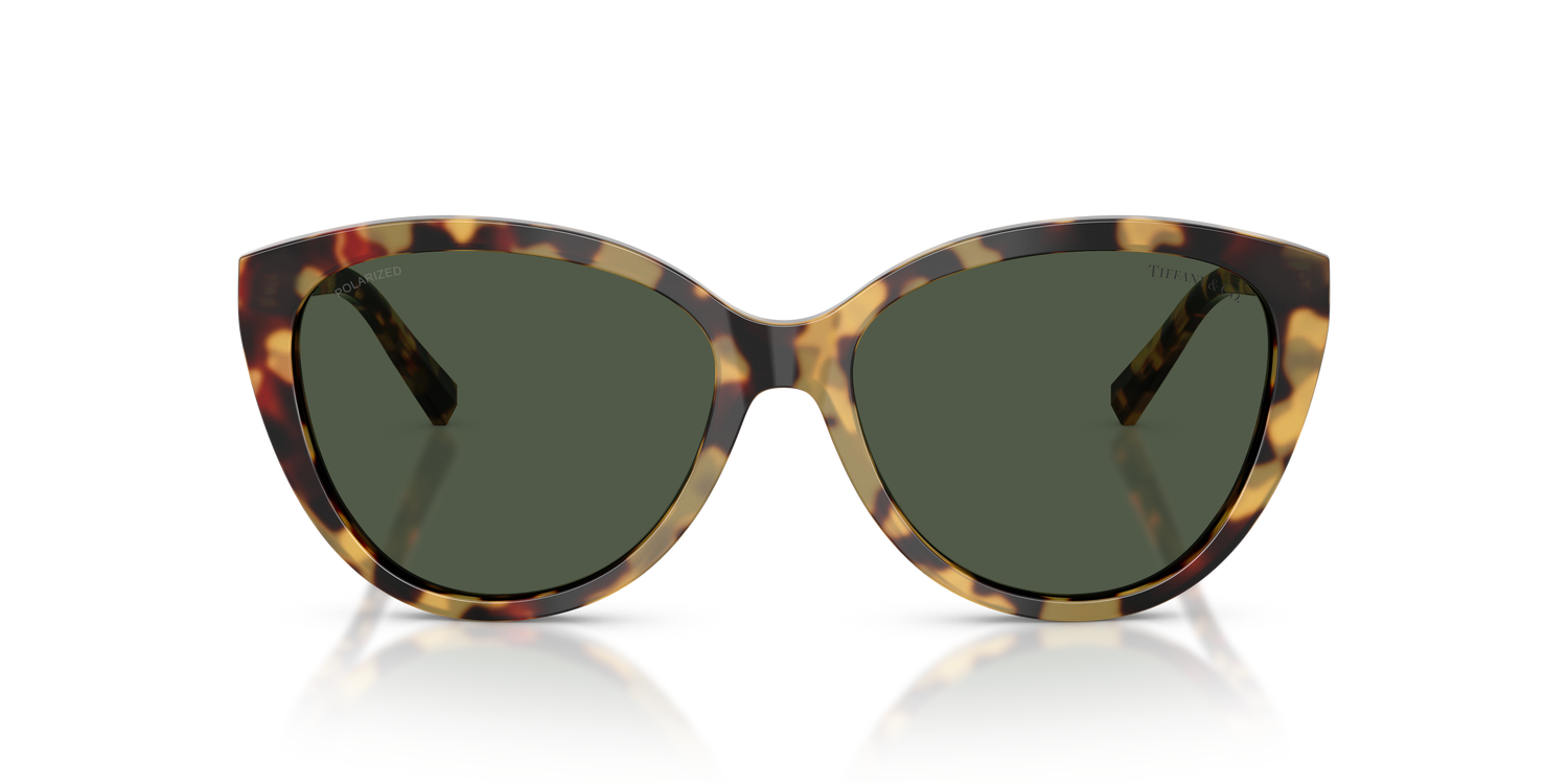 TIFFANY TF4251 80649A 56