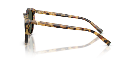 TIFFANY TF4251 80649A 56