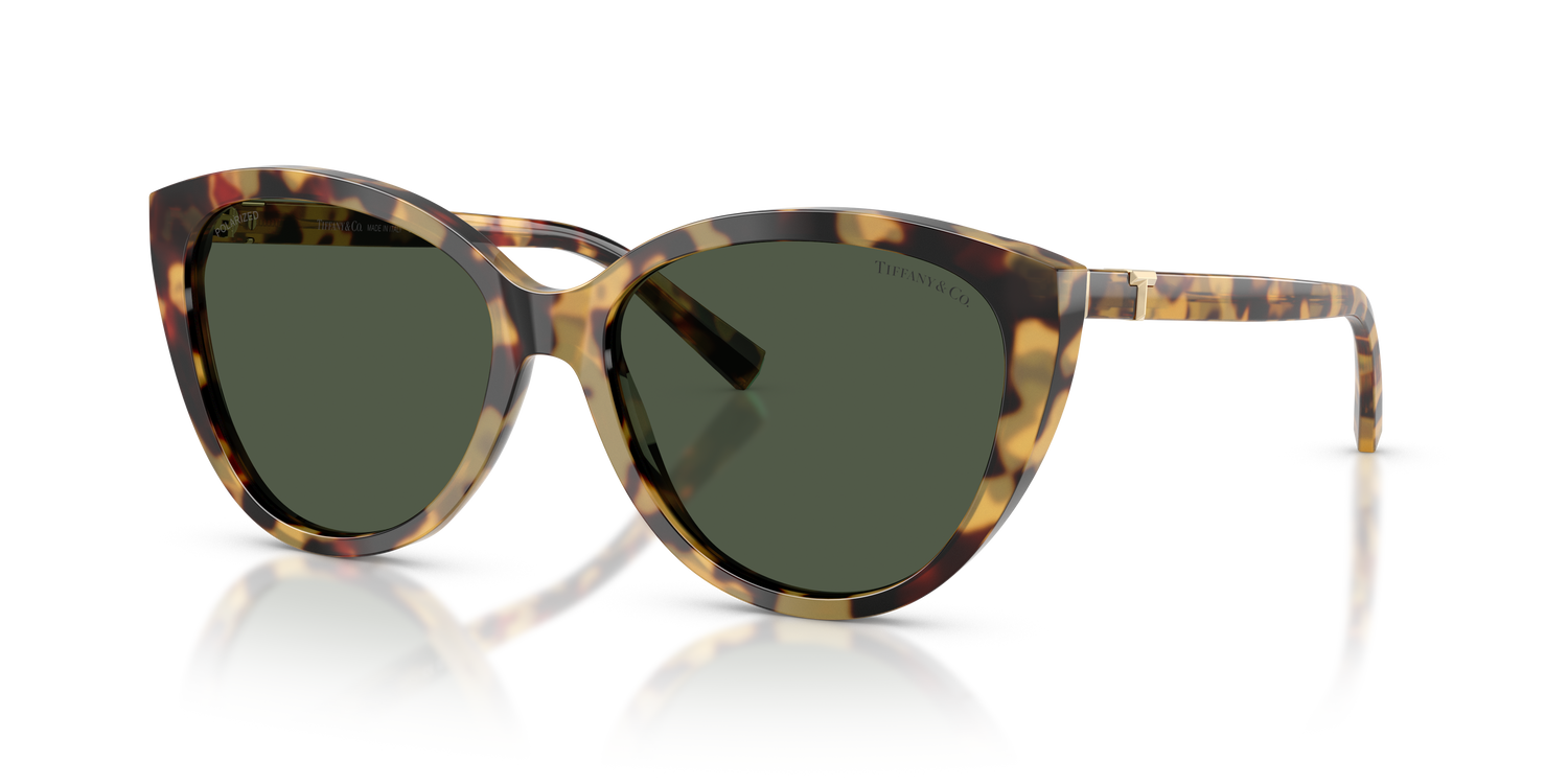 TIFFANY TF4251 80649A 56