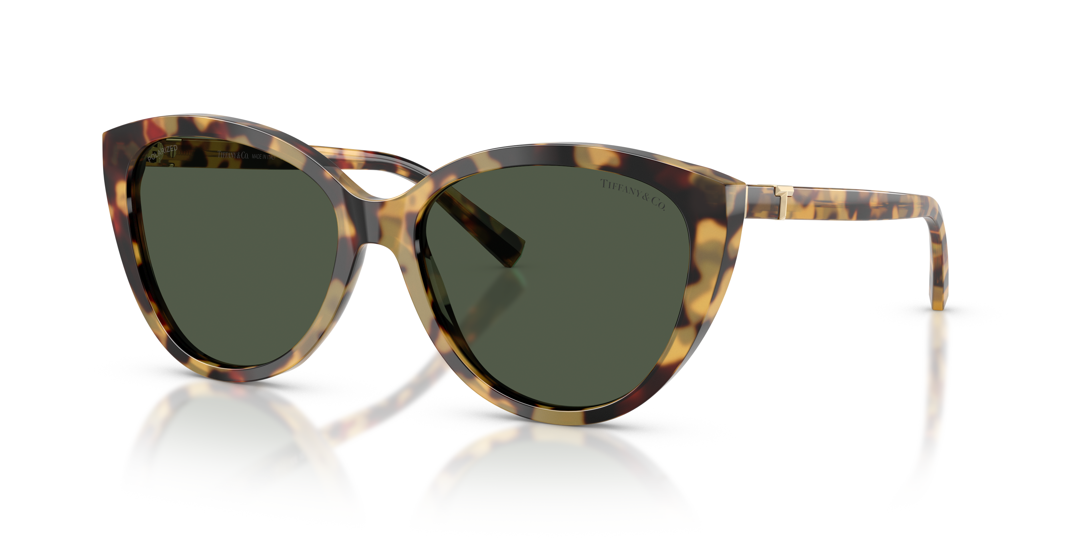 TIFFANY TF4251 80649A 56