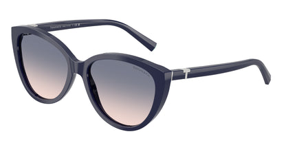 TIFFANY TF4251 839616 56